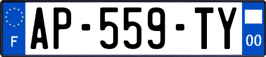 AP-559-TY