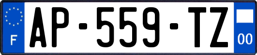 AP-559-TZ