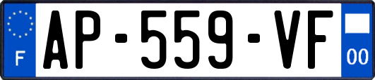 AP-559-VF