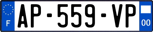 AP-559-VP