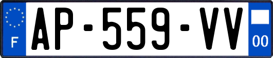 AP-559-VV