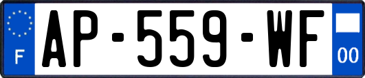 AP-559-WF