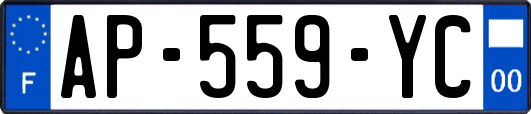 AP-559-YC