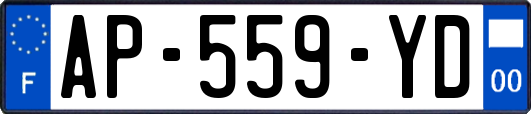 AP-559-YD