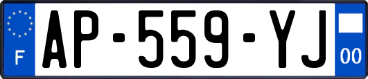 AP-559-YJ