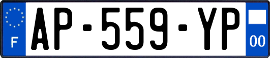 AP-559-YP