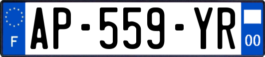 AP-559-YR