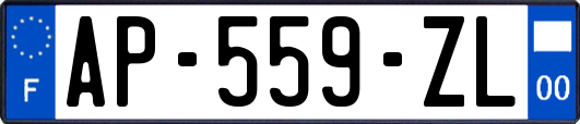AP-559-ZL