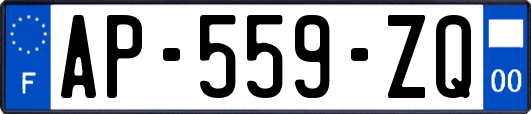 AP-559-ZQ