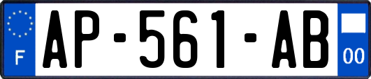 AP-561-AB