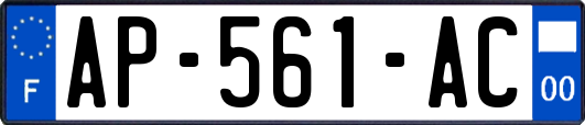 AP-561-AC