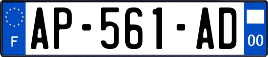 AP-561-AD