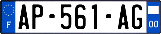 AP-561-AG