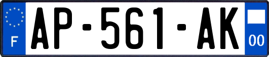 AP-561-AK