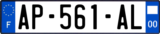 AP-561-AL