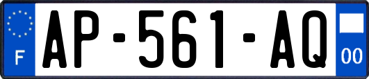 AP-561-AQ