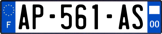 AP-561-AS