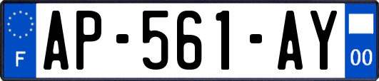 AP-561-AY