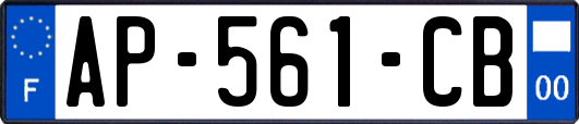 AP-561-CB