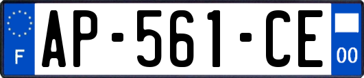 AP-561-CE