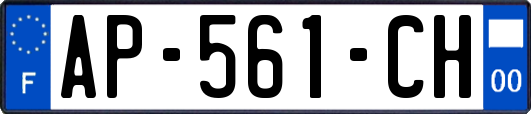AP-561-CH