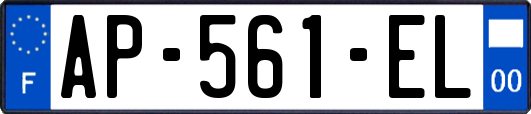 AP-561-EL