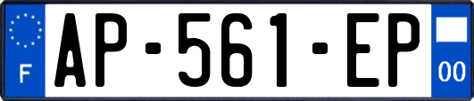 AP-561-EP