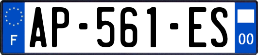 AP-561-ES