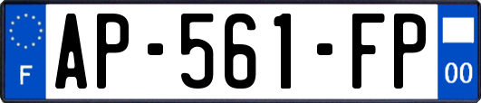 AP-561-FP