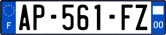 AP-561-FZ