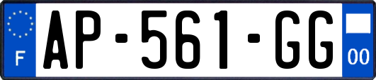 AP-561-GG