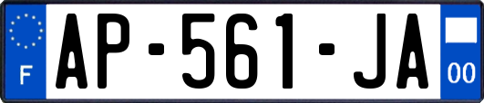 AP-561-JA
