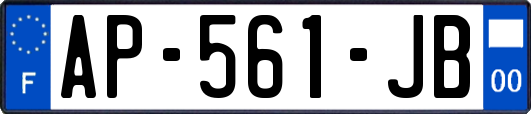 AP-561-JB