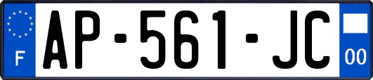 AP-561-JC