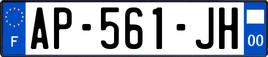 AP-561-JH
