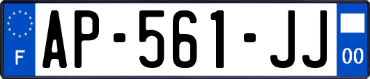 AP-561-JJ