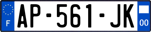AP-561-JK