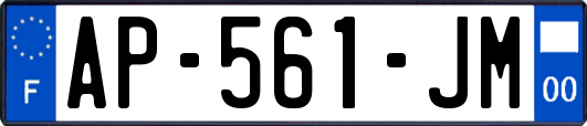 AP-561-JM