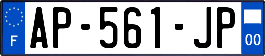 AP-561-JP