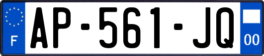 AP-561-JQ