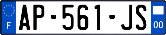 AP-561-JS