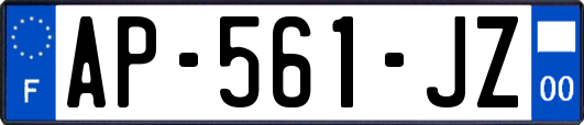 AP-561-JZ