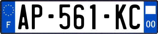 AP-561-KC