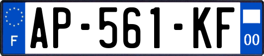 AP-561-KF