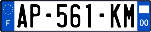 AP-561-KM