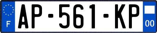 AP-561-KP