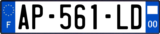 AP-561-LD