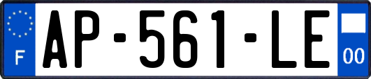 AP-561-LE