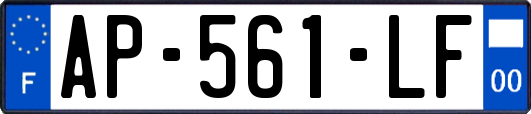 AP-561-LF
