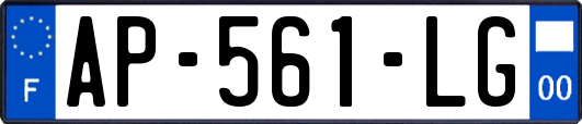 AP-561-LG